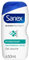 Sanex Biomeprotect Dermo Hydratant Gel Douche Prébiotique Respectueux du Microbiome Cutané 450 ml, 1 Unité