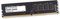 Maxano 8GB RAM Speicher DDR4 3200MHz DIMM kompatibel mit Asus Mainboard H410M-A, H410M-K, H410M-E