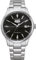 Citizen Reloj automático NH8391-51EE