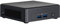 Intel NUC 11 Pro NUC11TNKV5 Tiger Canyon Home & Business Mini-PC Desktop Intel® Core™ i5-1145G7 Prozessor der 11. Generation mit Intel vPro® Technologie, 4 Kerne(8 GB RAM, 512 GB SSD)