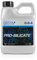 GROWMANIA Fertilizante Pro Silicate de Grotek 500ml | Abono Nutritivo con Minerales para Plantas y Cultivos | Todas Etapas de Crecimiento
