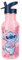 My sweety pop - Trinkflasche - Edelstahl - Stitch - Kindergarten - Schule - Urlaub - Mahlzeit - 22cm - Sachen für Mädchen - 500ml - Hydration - Geschenkidee