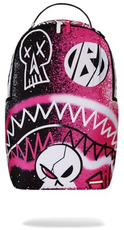 Sprayground CERTO PERCHÉ NON ZAINO DLXR