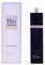 Dior – Addict EDP 30 ml