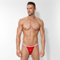 EIS Penis-Mütze G-String