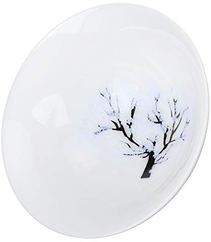 Température Changement de Couleur Tasse Eau Froide Sensation Froide Céramique Décoloration Fournitures Sensation Chaude Japonais pour Bol à Thé Verre à Vin Bol Bols Matcha Bols