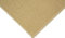 Teppich Janning Sisalteppich umkettelt Natur 100% Sisal gekettelt - Verschiedene Größen (140 x 200 cm)