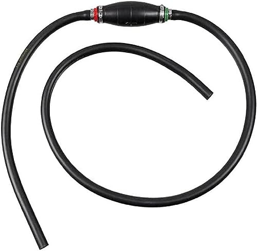 Max-Fuchs Max-Fuchs Max-Fuchs Handpumpe-27905 Handpumpe DPM Tarn 41-45 Max-Fuchs Max-Fuchs Handpumpe-27905 Handpumpe DPM Tarn 41-45