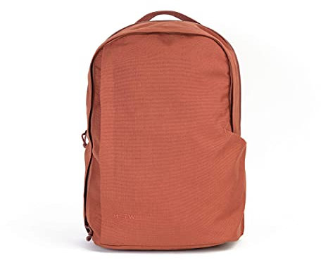 Moment Travelwear Rucksack 17L – Leichte DSLR-Kamera, Tech, Reisetasche mit Laptop-Hülle für Damen und Herren in Ton
