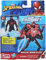 Hasbro Spider-Man-Figuren, Verschiedene Modelle (F78475L0)