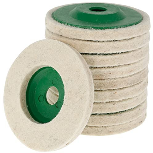 paint stripper angle grinder discs brake caliper remover wood chain saw disc wheel wall paper steamer for scraper metal grinders grinding mm cutting rust graffiti wire masonry poly strip multi purpose