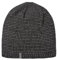 SEALSKINZ Loddon Aquasealz Unisex-Mütze, wasserdicht, für kaltes Wetter, für Alltag und Outdoor-Aktivitäten, Fleecefutter