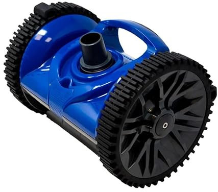 Pentair Rebel Cleaner Head (Head ONLY) | 360486