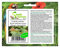 Seeds & Plants Shop by Ipsa Stk - 25x Eucalyptus globulus Blauer Eukalyptus Baum Garten Pflanzen - Samen B1443 - Samenbank Pfullingen Patrik