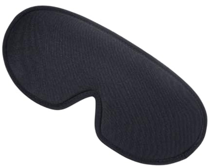 Baluue De Calentada Usb Compresas Térmicas Control De De Diseño Para De y Reparador Para y Casa