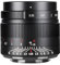 7artisans 35mm f0.95 Large Aperture APS-C Mirrorless Cameras Lens Compact for Fuji X-T1 X-T2 X-T3 X-T20 X-T30 X-E1 X-E2 X-E3