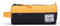 Herschel Settlement Case Pouch Night Camo/Blazing Orange