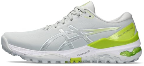 ASICS Chaussures de golf Gel-Kayano ACE 2 pour homme, 43.5 EU Weit