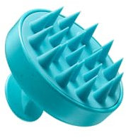 Moroccanoil Kopfhaut-Massagebürste