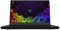 Razer Blade 15 Base Model 2019-15.6 Inch, 144 Hz Full HD Thin Bezel Display, Gaming Notebook with NVIDIA GeForce RTX 2060, Intel Core i7-9750H, 16GB RAM, 512GB SSD, Windows 10