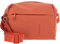 Mandarina Duck Damen MD20 Crossover, Marmelade