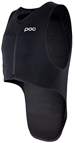 POC VPD Air Comp Back Jr