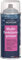 Yachtcare Multifunktionsprimer 400ML - Epoxyprimer Haftvermittler in der Sprühdose, grau