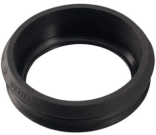 Haas Dichtelement für Stahl-Rohre DN 100 6634