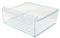 FIGEVIDA CASSETTO CONGELATORE FRIGORIFERO FRIGO PER ELECTROLUX REX AEG ORIGINALE 2247137124