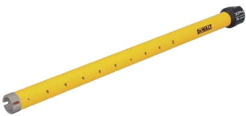 DEWALT 7/8 x 14 Diamond Core Bit (DW55005)