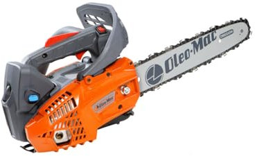 Oleomac GSTH 240