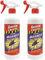 Spécial Araignées 750 ML Barriere A Insectes (Lot de 2)
