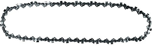Makita E-02440 12 Saw Chain 3/8 LP, .043