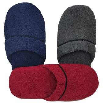 Primo Calzature Pantoufles
