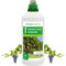 Purgrün® Bio-Weinstock-Dünger 1 Liter – Organische Rezeptur – Premium-Flüssigdünger – NPK 4+1+7 – Mit Algenextrakt & Vinasse – Extra Kalium für robuste Rebstöcke – Ohne tierische Inhaltsstoffe