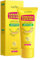 Bananenextrakt Enthaarungscreme - Beruhigend Und Sanft Haarentfernungscreme Für Intimbereich, Arme, Beine, Achselhöhlen - Körperbehaarung Hemmen - Hair Removal Cream Für Männer Und Frauen - 60g