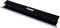 Zozen 60cm Spatole coltello da lucidatura avanzato/coltello a parete secca, Lame in acciaio inossidabile + design della maniglia a forma di z,Per intonaco o applicazione a parete.