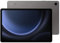 Samsung X516B Galaxy Tab S9 FE grau 128 GB 11 Enterprise 5G 6GB RAM 8 MP Kamera