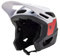 Fox Herren Enduro MTB Helmet, Schwarz, S