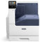 Xerox VersaLink C7000n A3 35ppm Farbe Laser Druker