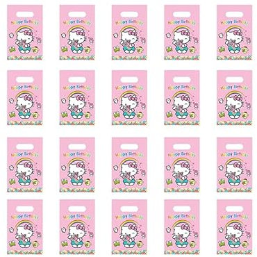 Geschenke Tüten Geschenktaschen Groß Geburtstag Partytüten Partytüten Geburtstag Tüten Mitgebsel Geschenktaschen Klein