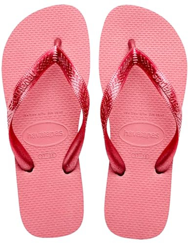 Havaianas modelo TOP TIRAS SENSES 5190PAU T. 41/42