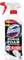 Domestos Power Foam Détartrant WC et salle de bain 450 ml