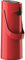 TEFAL K3140314 Ponza Pumpthermos Rot 1 L Einfache Pumpfunktion Mit Großzügigem Pumpvolumen Warm Bis Zu 12 Stunden Kalt Bis Zu 24 Stunden