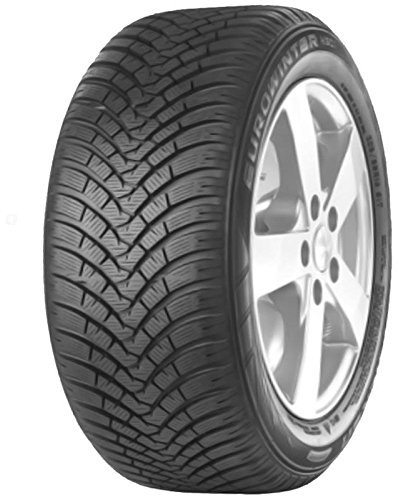Winterreifen 245/50 R19 101V Falken EUROWINTER HS01 RFT MFS M+S BLK
