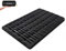KingCamp Isomatte Super Comfort Double Camping Doppel Luft Bett Matratze 10 cm