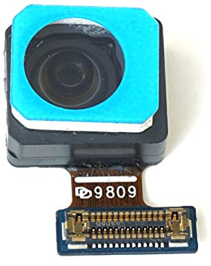 S4H Frontkamera Front Selfie Kamera Vorder Camera geeignet für Samsung Galaxy S10 SM-G973F