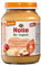 Holle Babyfood Glas - Demeter Apfel & Banane mit Dinkel, 190g