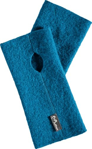 Mufflon W100 Mu-Handy sea one size