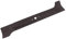 Messer kompatibel mit MTD Greencut Rasenmäher 7420667 74204031 9420667 60 cm